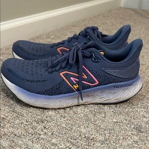 New Balance Women's Fresh Foam 1080 Running Shoes